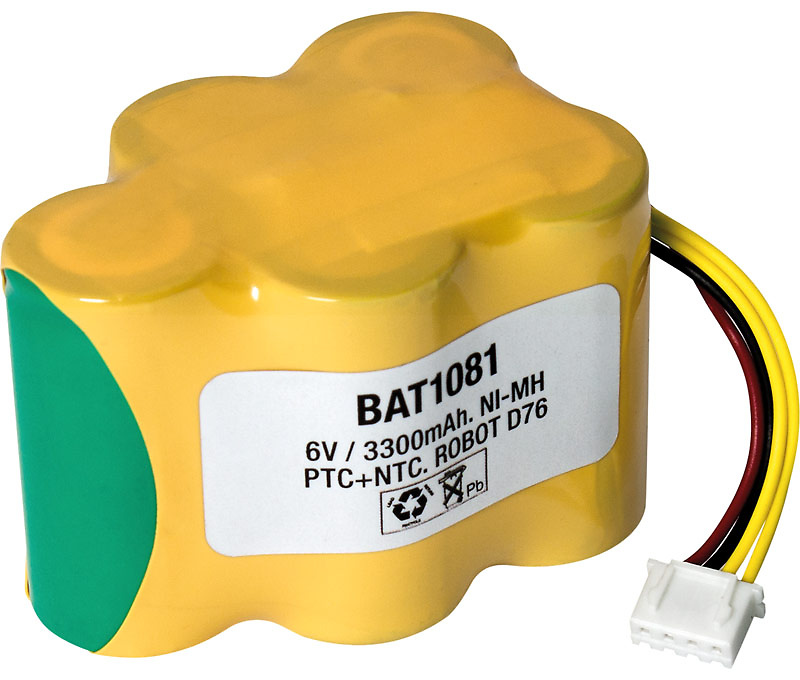 bateria-para-robot-ecovacs-d76-6v-3300mah-bat1081 bateria-para-robot-ecovacs-d76-6v-3300mah-bat1081