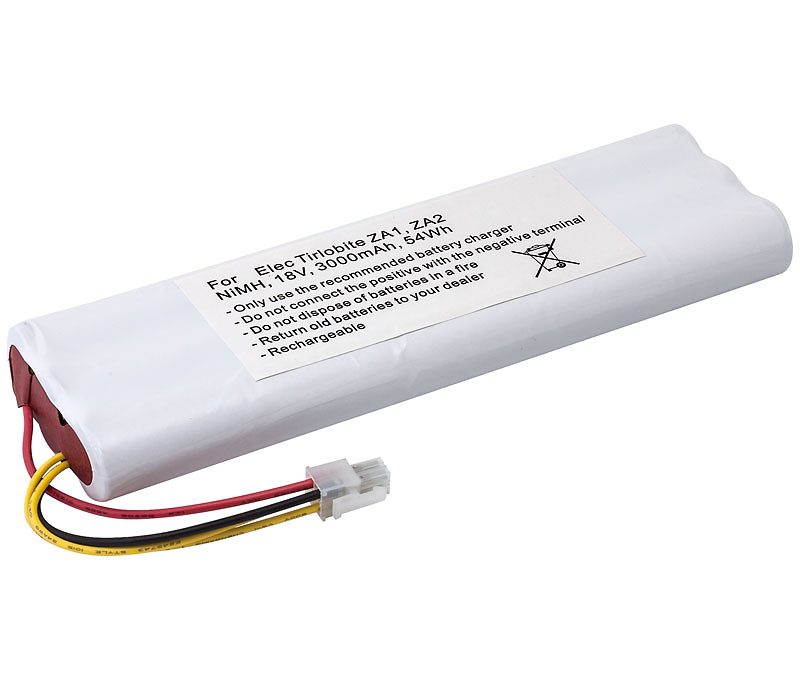 bateria-para-robot-electrolux-trilobite-za1-18v-3000mah1-bat1115 bateria-para-robot-electrolux-trilobite-za1-18v-3000mah1-bat1115