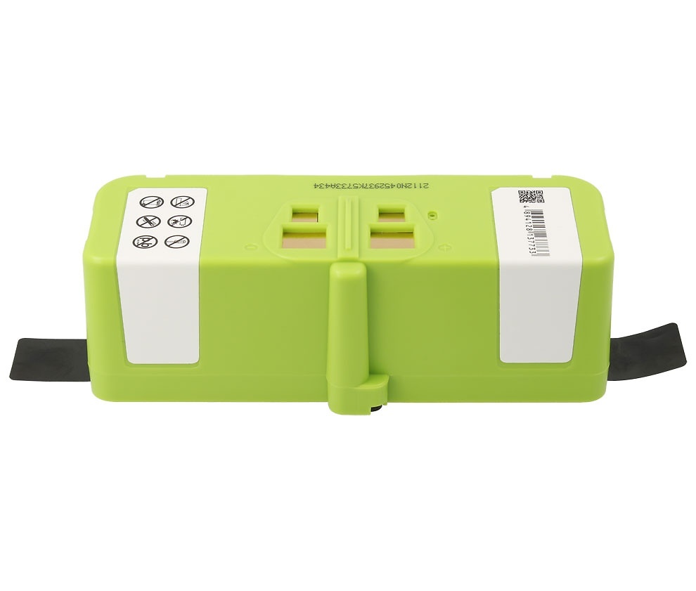 bateria-para-robot-roomba-614-14-4v-5200mah-bat1130 bateria-para-robot-roomba-614-14-4v-5200mah-bat1130