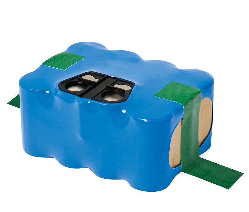 bateria-para-robot-samba-xr210-14-4v-3300mah-bat1075 bateria-para-robot-samba-xr210-14-4v-3300mah-bat1075