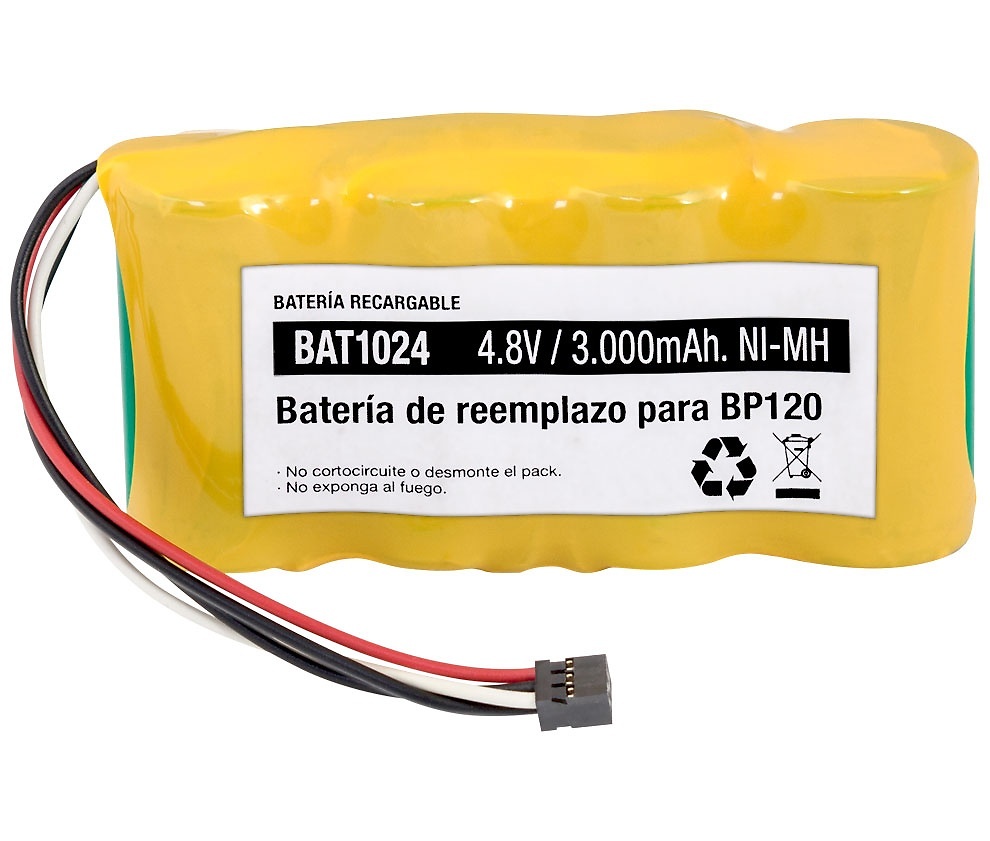 bateria-para-scopemeter-120-4-8v-3000mah-ni-mh-bat1024 bateria-para-scopemeter-120-4-8v-3000mah-ni-mh-bat1024