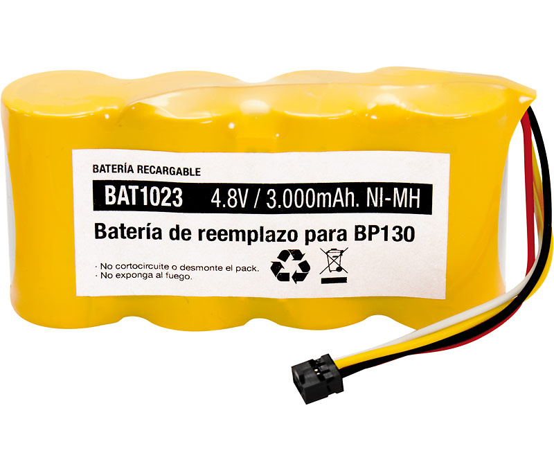 bateria-para-scopemeter-124-4-8v-3000mah-ni-mh-bat1023 bateria-para-scopemeter-124-4-8v-3000mah-ni-mh-bat1023