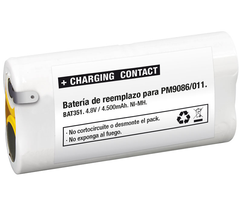 bateria-para-scopemeter-91-series-4-8v-4500mah-ni-mh-bat351 bateria-para-scopemeter-91-series-4-8v-4500mah-ni-mh-bat351