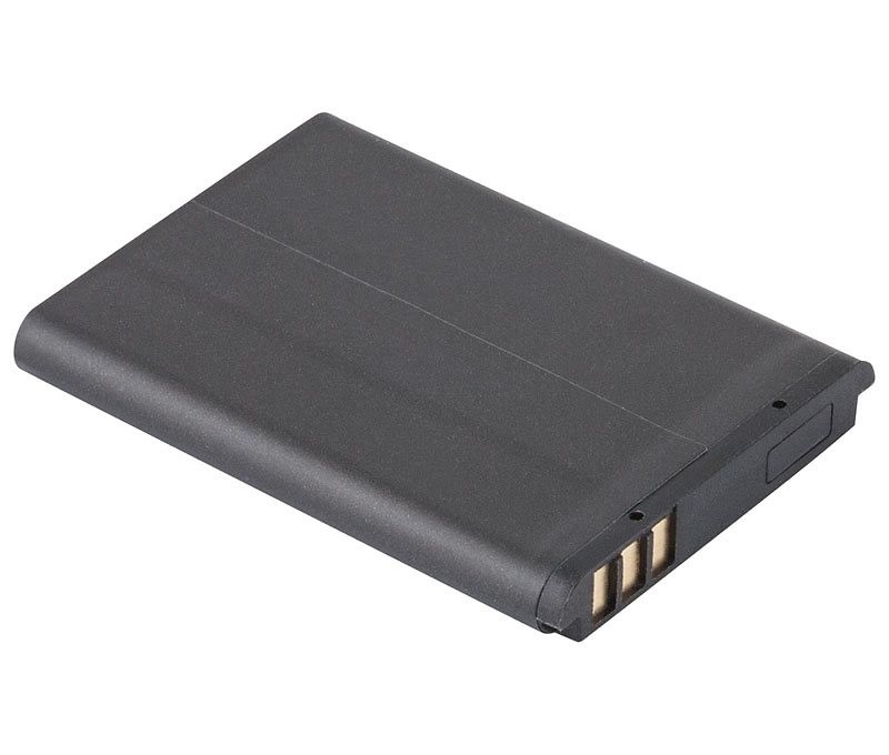 bateria-para-telefono-nokia-6120-3220-5140-bat1339 bateria-para-telefono-nokia-6120-3220-5140-bat1339