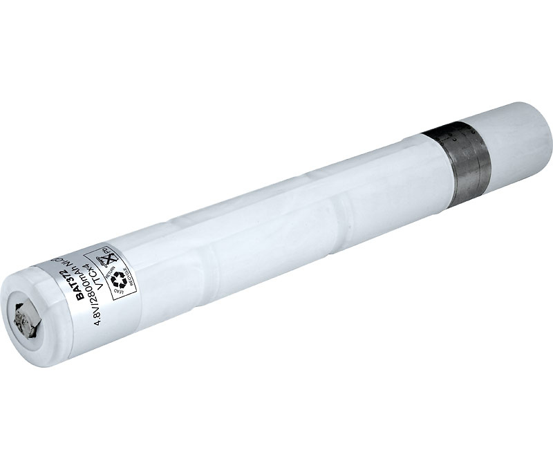 bateria-para-tektronic-ths7-4-8v-2500mah-ni-cd-bat372 bateria-para-tektronic-ths7-4-8v-2500mah-ni-cd-bat372