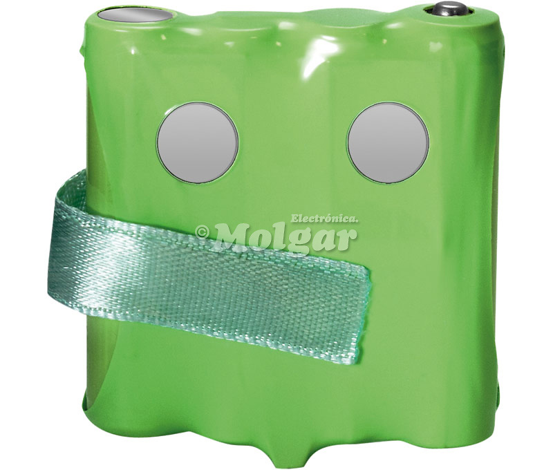 bateria-para-walkie-midland-gxt-200-4-8v-700mah-ni-mh-bat1064 bateria-para-walkie-midland-gxt-200-4-8v-700mah-ni-mh-bat1064