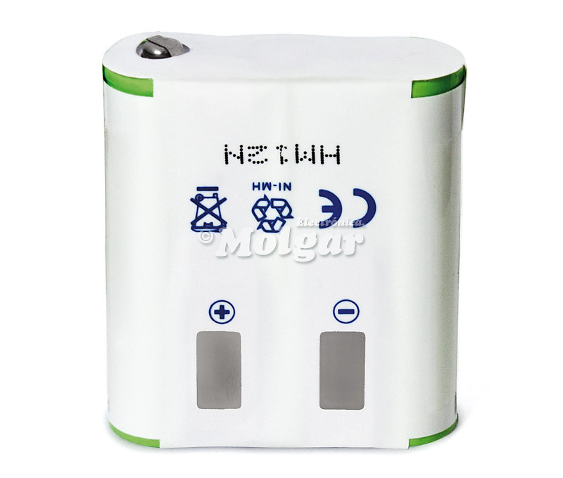bateria-para-walkie-motorola-hknn4002-3-6v-1650ma-bat1139 bateria-para-walkie-motorola-hknn4002-3-6v-1650ma-bat1139