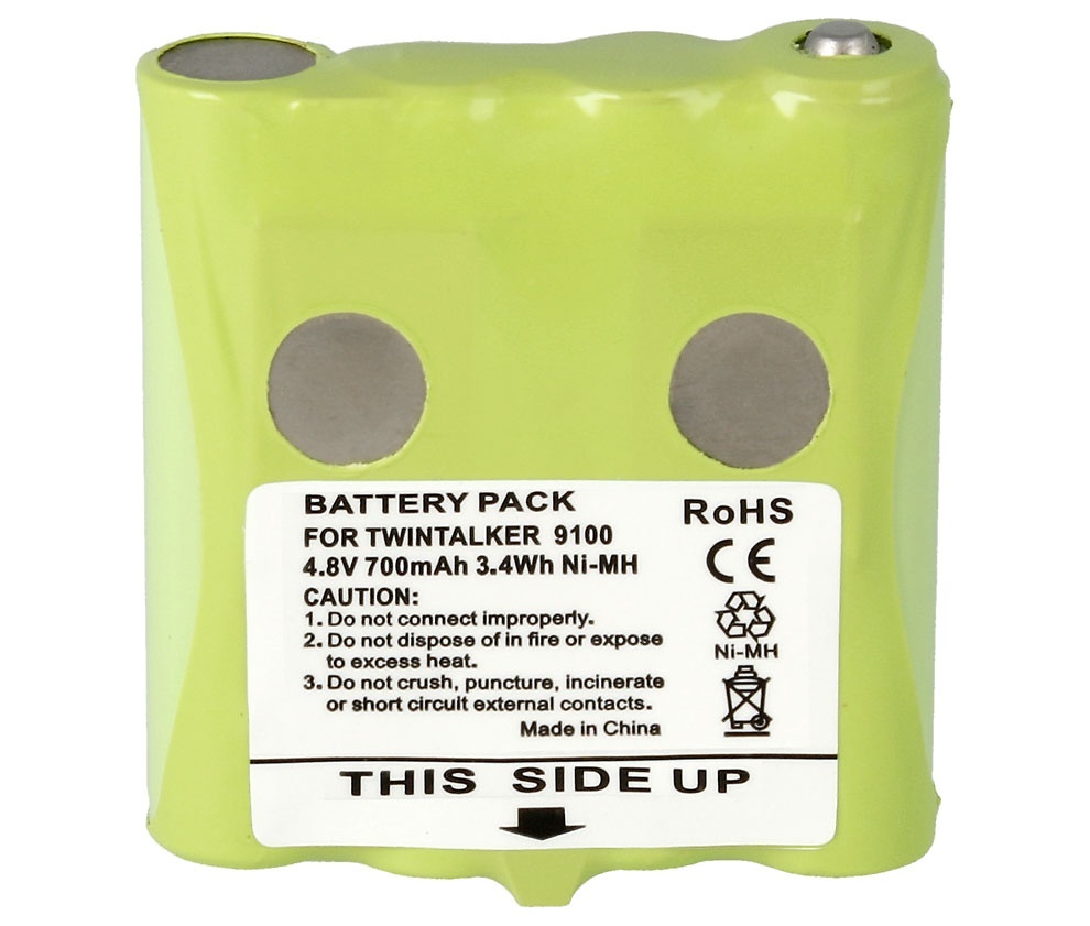 bateria-para-walkie-topcom-twintalker-4-8v-700mah-ni-mh-bat1061 bateria-para-walkie-topcom-twintalker-4-8v-700mah-ni-mh-bat1061