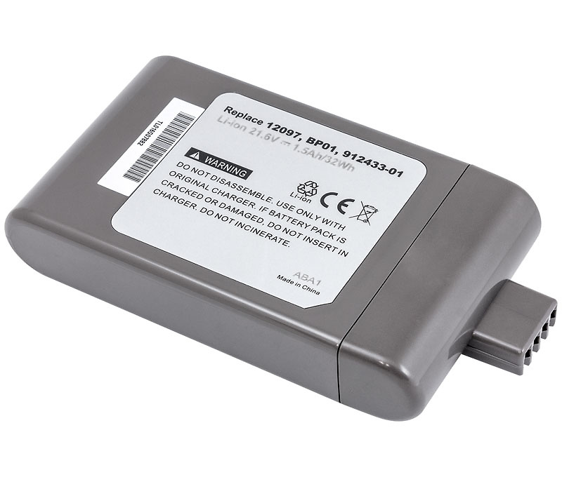 bateria-para-aspirador-dyson-dc16-21-6v-1500mah-bat1117 bateria-para-aspirador-dyson-dc16-21-6v-1500mah-bat1117