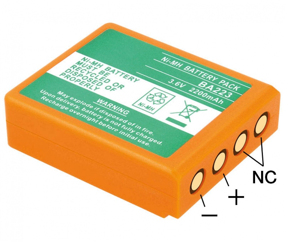 bateria-para-grua-hbc-ba223-3-6v-2200mah-ni-mh-bat1167 bateria-para-grua-hbc-ba223-3-6v-2200mah-ni-mh-bat1167