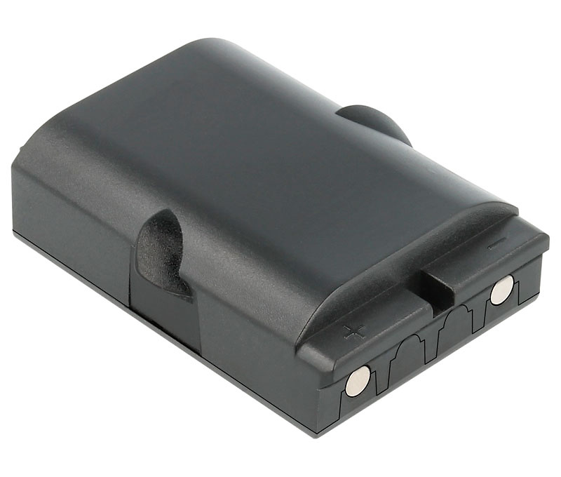 bateria-para-grua-ikusi-7-2v-600mah-ni-mh-bat1178 bateria-para-grua-ikusi-7-2v-600mah-ni-mh-bat1178