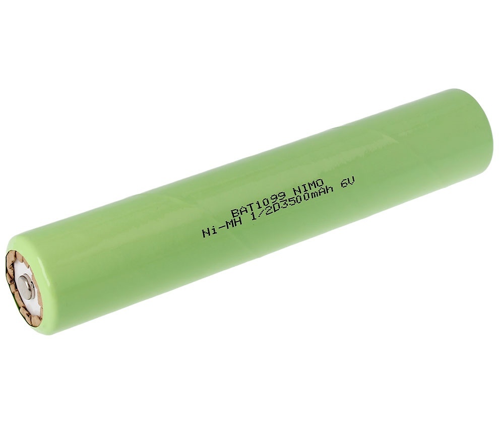 bateria-para-linterna-6v-3500mah-ni-mh-bat1099 bateria-para-linterna-6v-3500mah-ni-mh-bat1099
