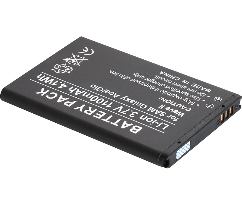 bateria-para-smatphone-samsung-galaxy-ace-bat1279 bateria-para-smatphone-samsung-galaxy-ace-bat1279