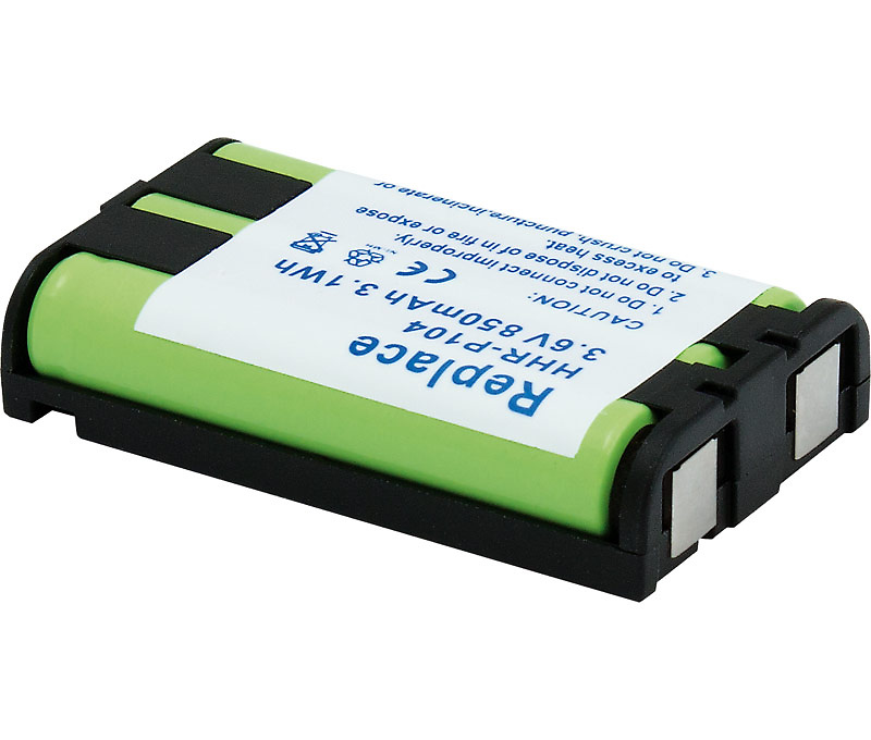 bateria-para-telefono-panasonic-hhr-p104-3-6v-850mah-ni-mh-bat1145 bateria-para-telefono-panasonic-hhr-p104-3-6v-850mah-ni-mh-bat1145