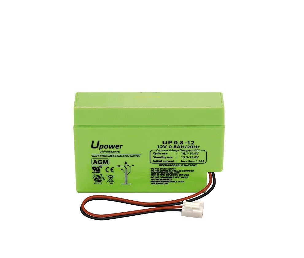 bateria-plomo-12-0v-0-8ah-97-0-63-0-24-0mm-bat1102 bateria-plomo-12-0v-0-8ah-97-0-63-0-24-0mm-bat1102