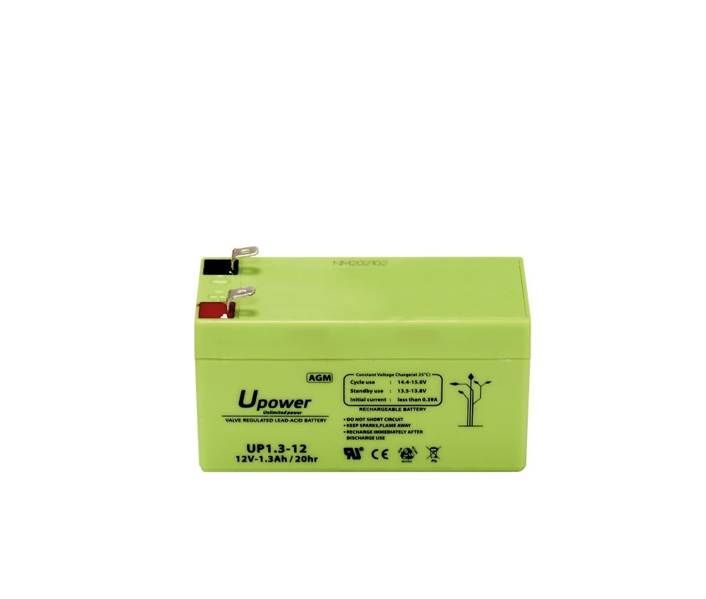 bateria-plomo-12-0v-1-3ah-97-0-52-0-43-0mm-bat310 bateria-plomo-12-0v-1-3ah-97-0-52-0-43-0mm-bat310