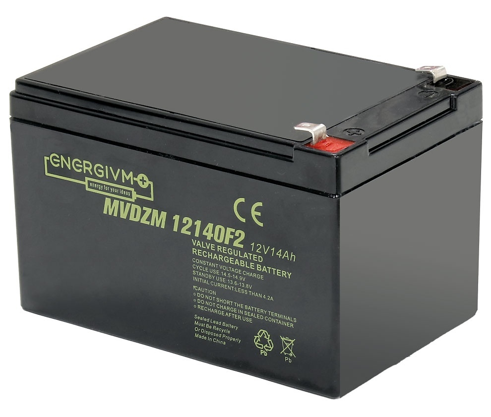 bateria-plomo-12-0v-14ah-151-0-98-0-95-0mm-bat3018 bateria-plomo-12-0v-14ah-151-0-98-0-95-0mm-bat3018