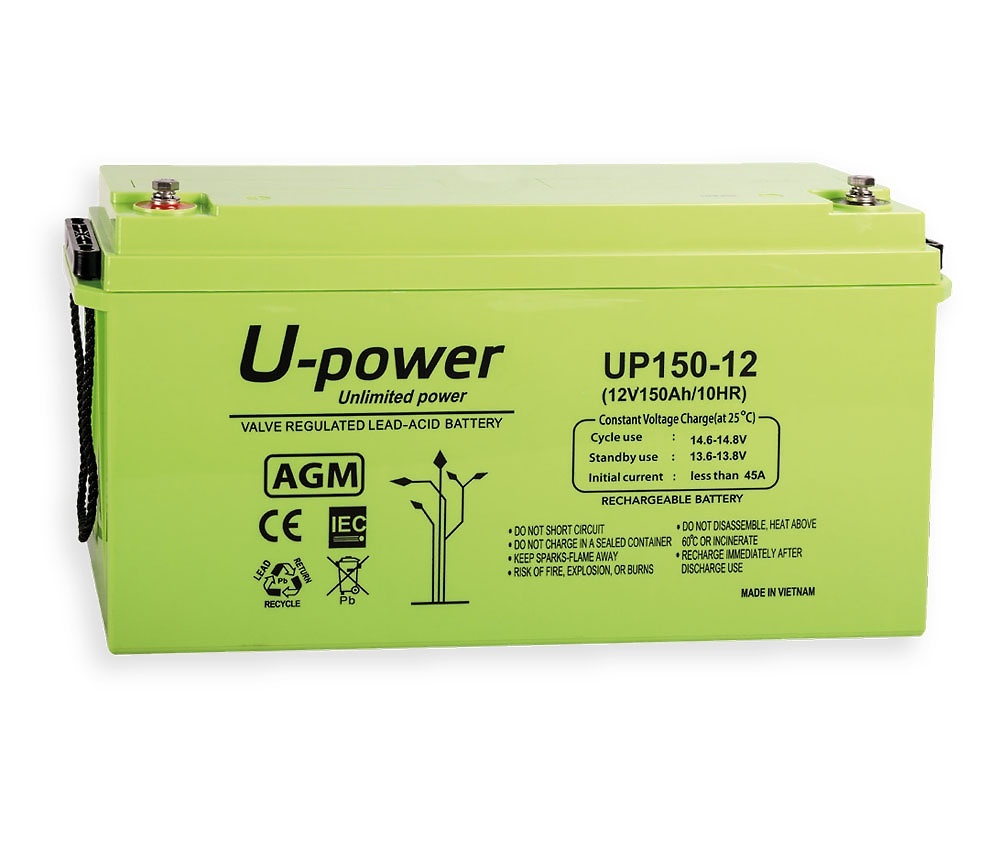 bateria-plomo-12-0v-150ah-485-0-240-0-170-0mm-bat322 bateria-plomo-12-0v-150ah-485-0-240-0-170-0mm-bat322