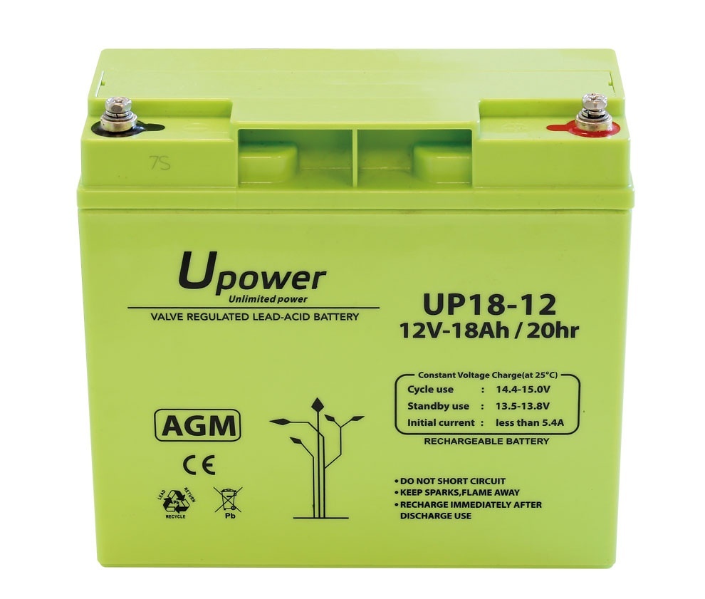 bateria-plomo-12-0v-18ah-181-0-167-0-77-0mm-bat316 bateria-plomo-12-0v-18ah-181-0-167-0-77-0mm-bat316