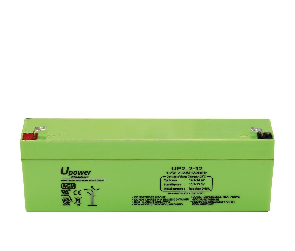 bateria-plomo-12-0v-2-2ah-178-0-60-0-34-0mm-bat311 bateria-plomo-12-0v-2-2ah-178-0-60-0-34-0mm-bat311