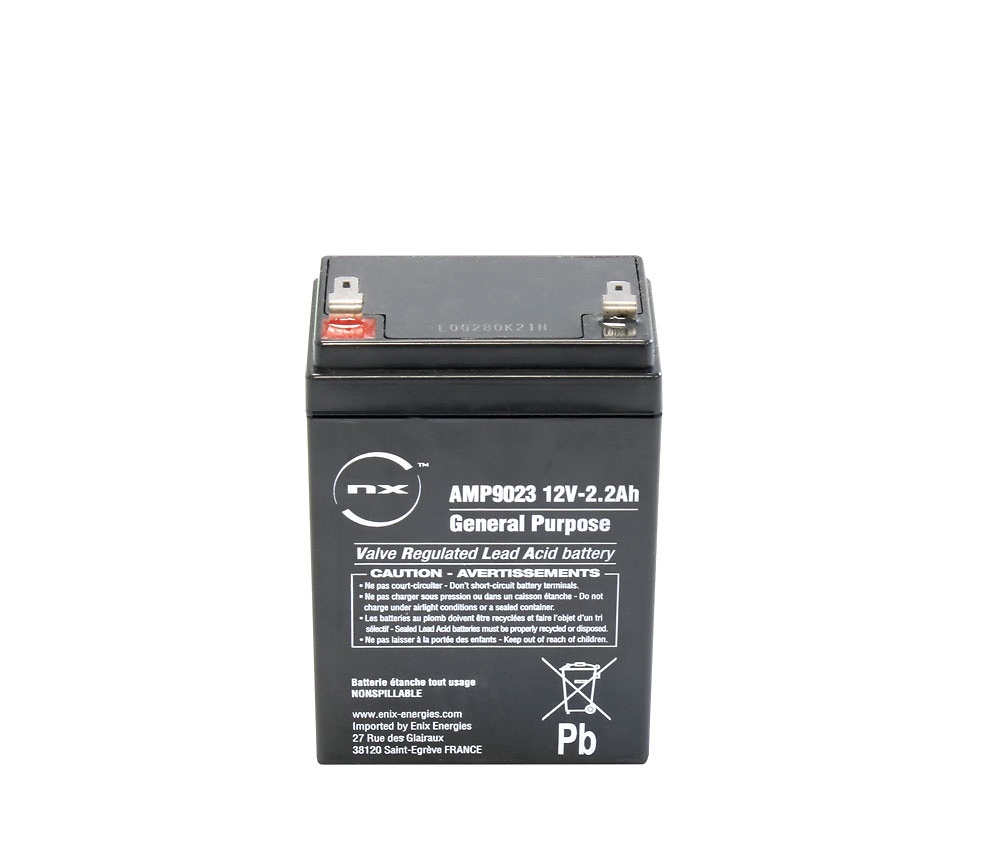 bateria-plomo-12-0v-2-2ah-70-0-99-0-47-0mm-bat3012 bateria-plomo-12-0v-2-2ah-70-0-99-0-47-0mm-bat3012