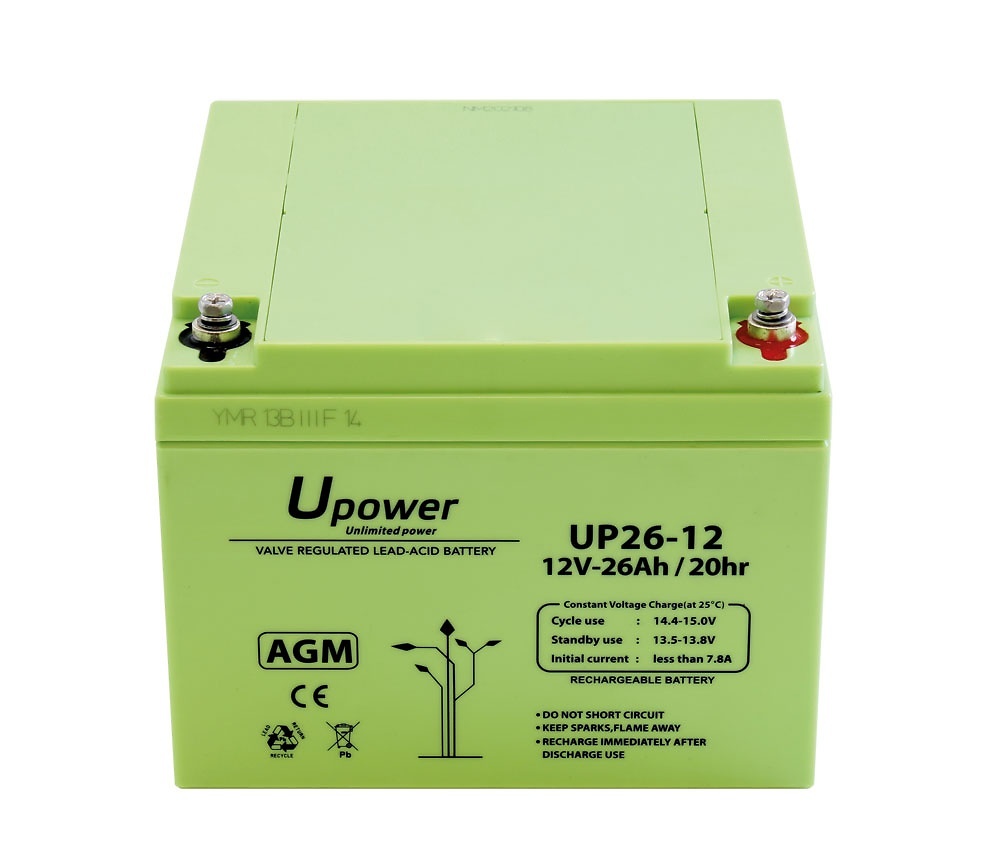 bateria-plomo-12-0v-26ah-175-0-166-0-126-0mm-bat327 bateria-plomo-12-0v-26ah-175-0-166-0-126-0mm-bat327