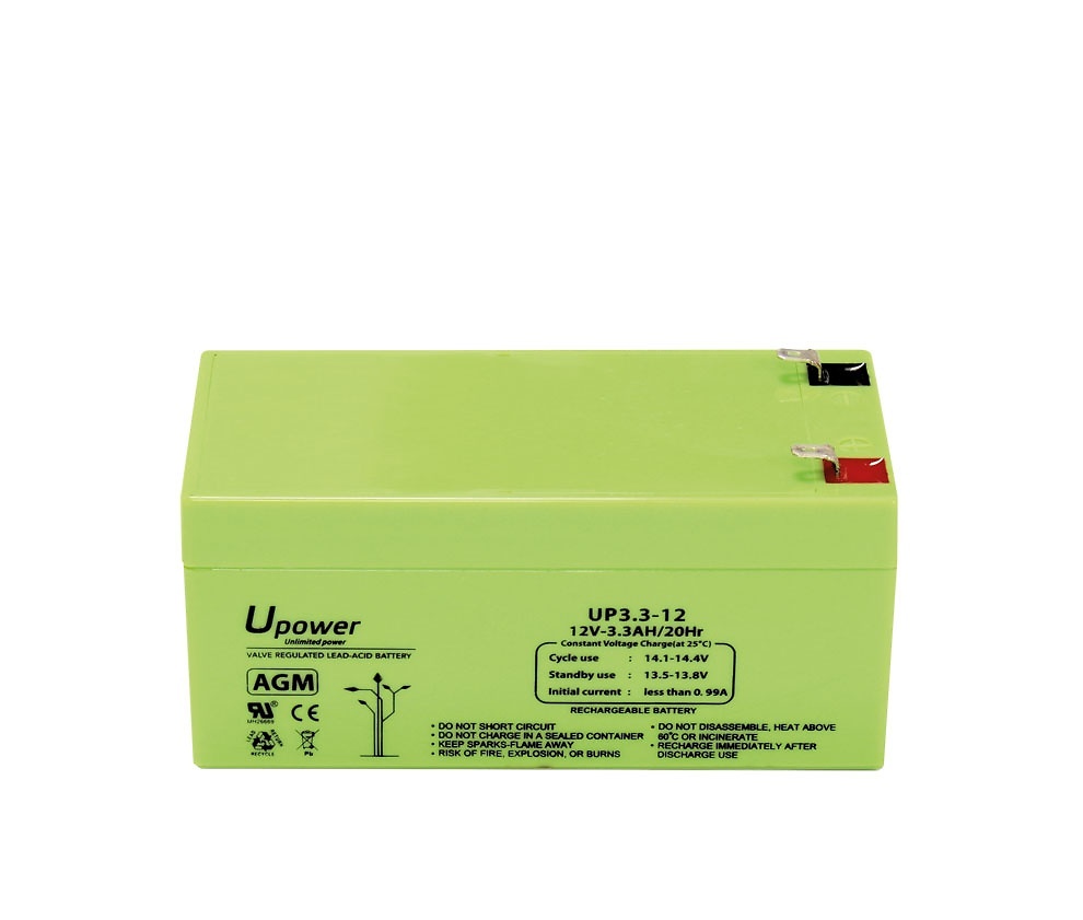 bateria-plomo-12-0v-3-3ah-134-0-67-0-60-0mm-bat317 bateria-plomo-12-0v-3-3ah-134-0-67-0-60-0mm-bat317
