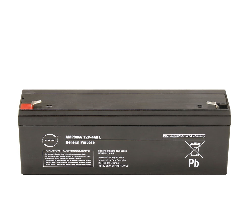 bateria-plomo-12-0v-4-0ah-195-0-76-0-47-0mm-bat315 bateria-plomo-12-0v-4-0ah-195-0-76-0-47-0mm-bat315