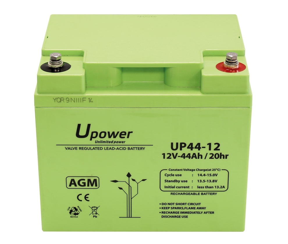bateria-plomo-12-0v-44ah-197-0-179-0-165-0mm-bat319 bateria-plomo-12-0v-44ah-197-0-179-0-165-0mm-bat319