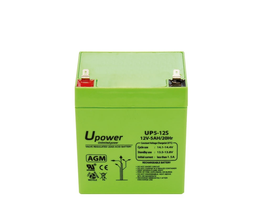 bateria-plomo-12-0v-5-0ah-89-0-100-0-70-0mm-bat312 bateria-plomo-12-0v-5-0ah-89-0-100-0-70-0mm-bat312