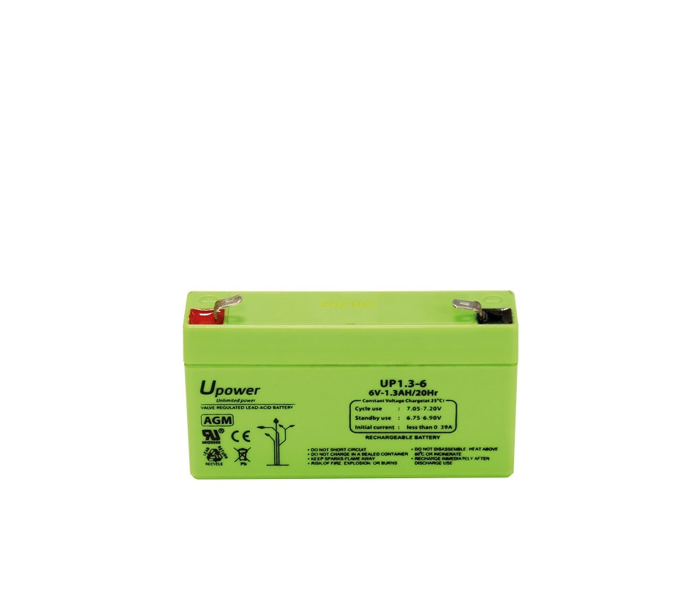 bateria-plomo-6-0v-1-3ah-97-0-24-0-52-0mm-bat303 bateria-plomo-6-0v-1-3ah-97-0-24-0-52-0mm-bat303