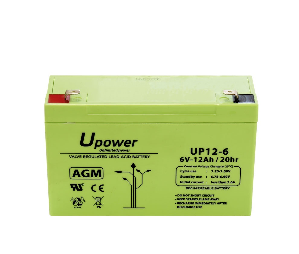 bateria-plomo-6-0v-12ah-150-0-94-0-50-0mm-bat304 bateria-plomo-6-0v-12ah-150-0-94-0-50-0mm-bat304