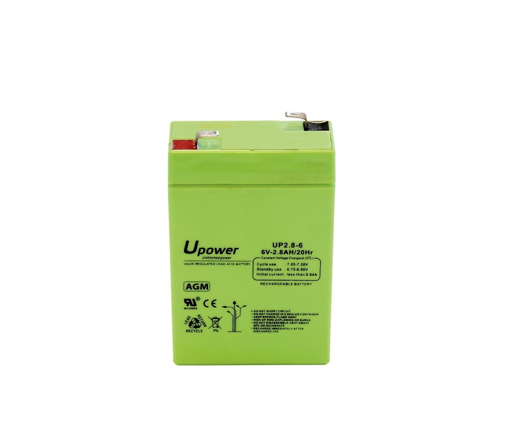 bateria-plomo-6-0v-2-8ah-67-0-105-0-33-0mm-bat306 bateria-plomo-6-0v-2-8ah-67-0-105-0-33-0mm-bat306