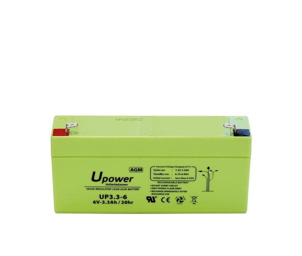bateria-plomo-6-0v-3-3ah-134-0-60-7-34-3mm-bat300 bateria-plomo-6-0v-3-3ah-134-0-60-7-34-3mm-bat300
