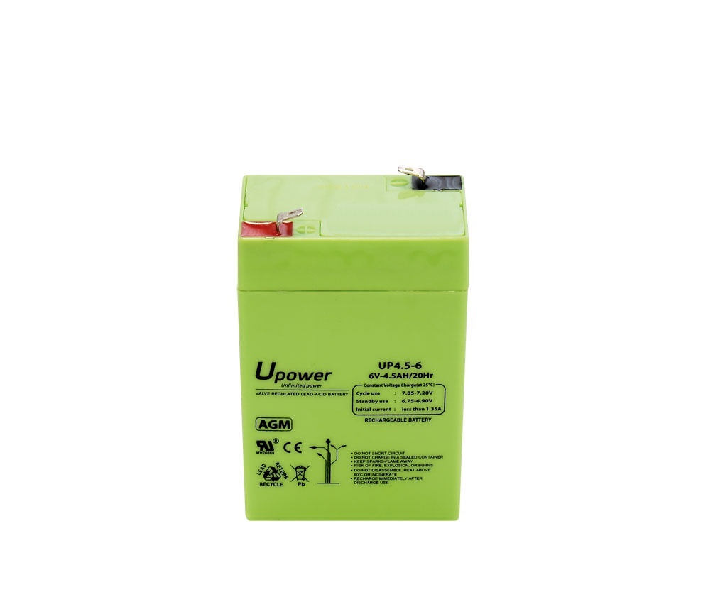 bateria-plomo-6-0v-4-5ah-70-0-101-0-48-0mm-bat301 bateria-plomo-6-0v-4-5ah-70-0-101-0-48-0mm-bat301