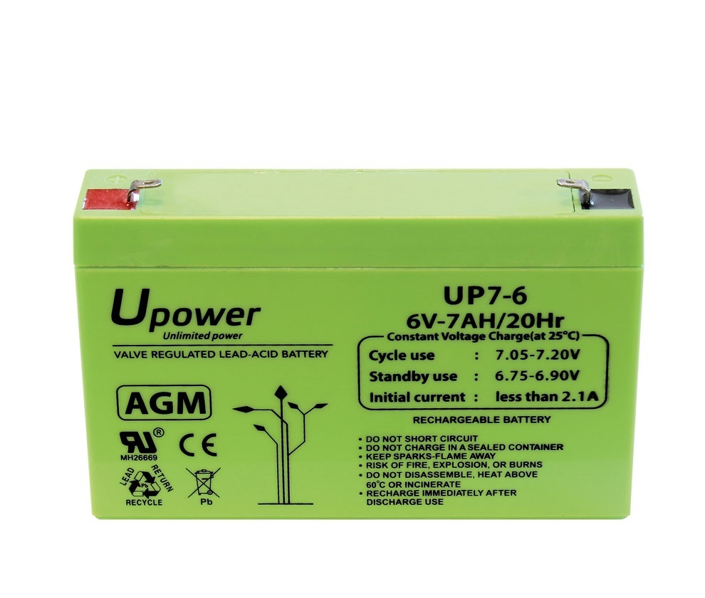 bateria-plomo-6-0v-7-0ah-150-0-95-0-34-0mm-bat305 bateria-plomo-6-0v-7-0ah-150-0-95-0-34-0mm-bat305