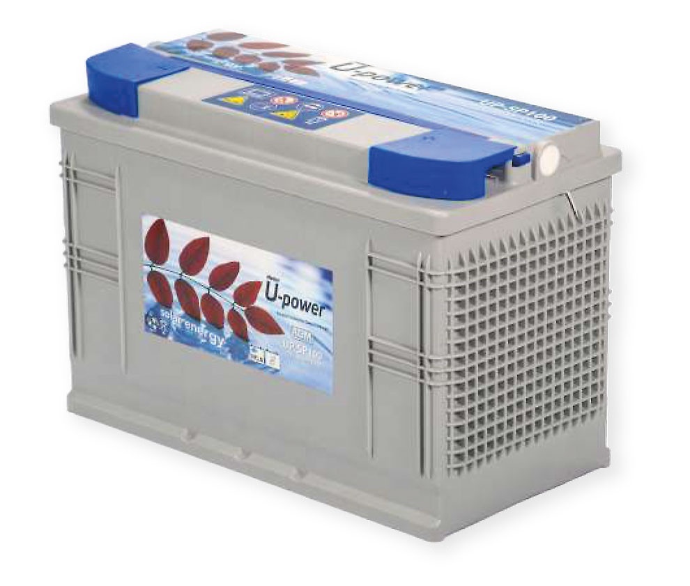 bateria-plomo-agm-12v-100ah-345-0-230-0-175-0mm-bat3100 bateria-plomo-agm-12v-100ah-345-0-230-0-175-0mm-bat3100
