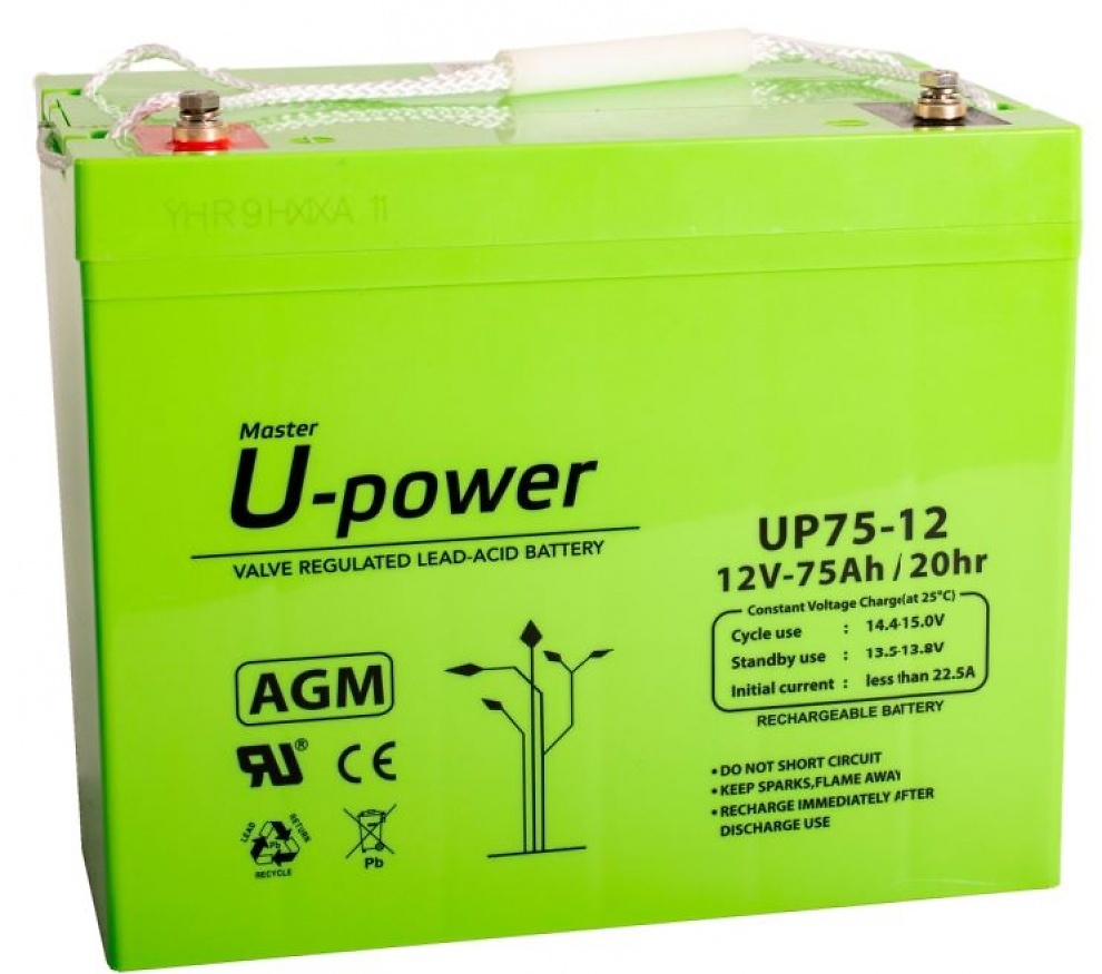 bateria-plomo-agm-12v-75ah-259-0-208-0-162-0mm-bat3175 bateria-plomo-agm-12v-75ah-259-0-208-0-162-0mm-bat3175