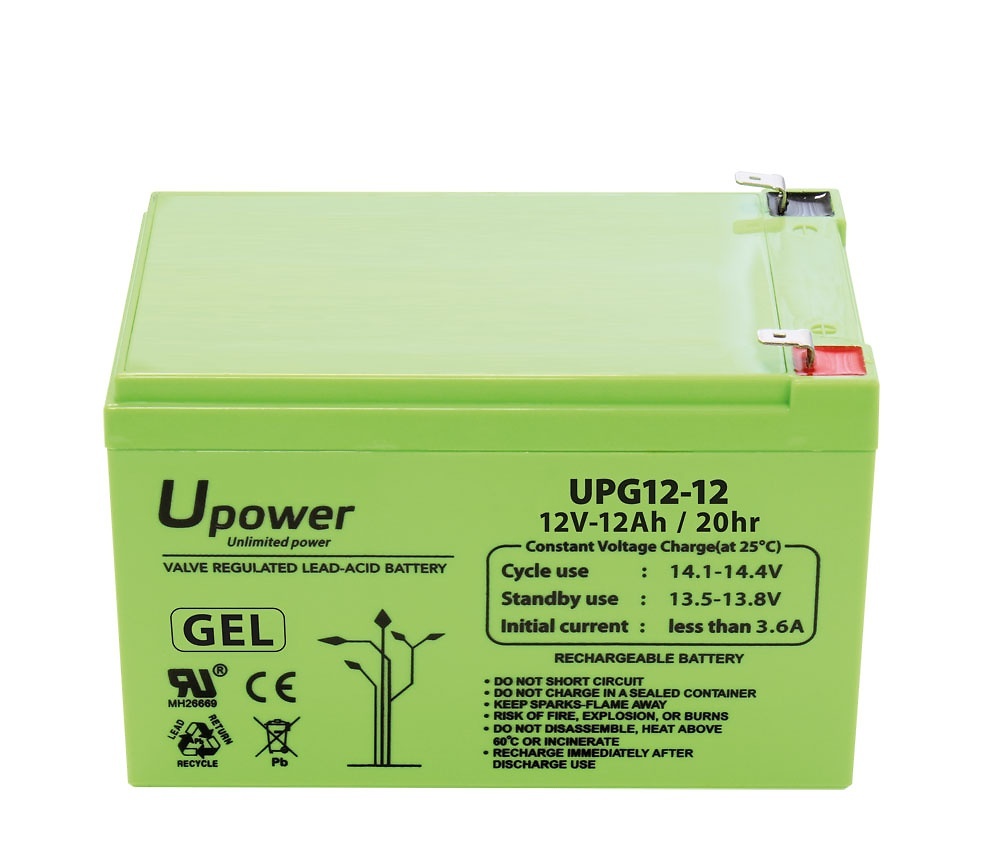 bateria-plomo-gel-12-0v-12ah-bat3180 bateria-plomo-gel-12-0v-12ah-bat3180