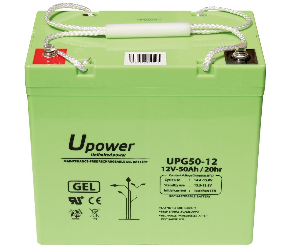 bateria-plomo-gel-12-0v-50ah-bat3021 bateria-plomo-gel-12-0v-50ah-bat3021