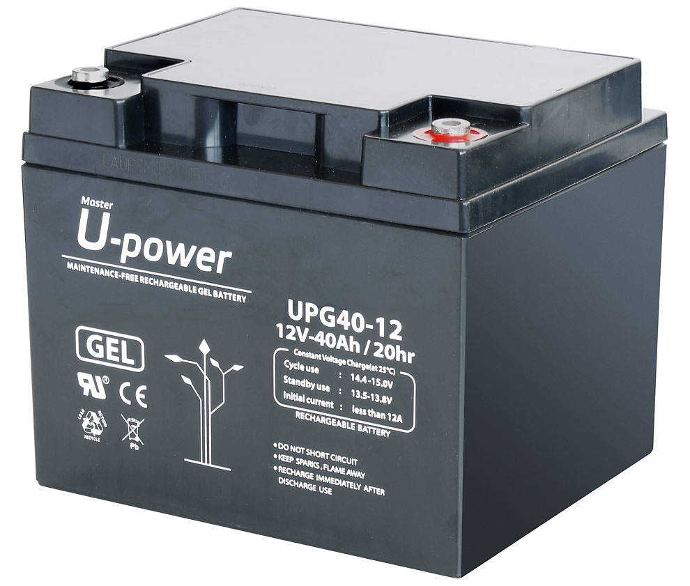 bateria-plomo-gel-12v-100ah-bat3101 