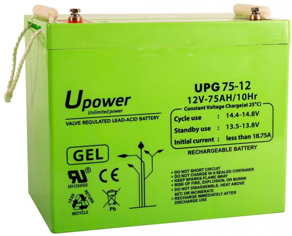 bateria-plomo-gel-12v-75ah-bat3176 bateria-plomo-gel-12v-75ah-bat3176