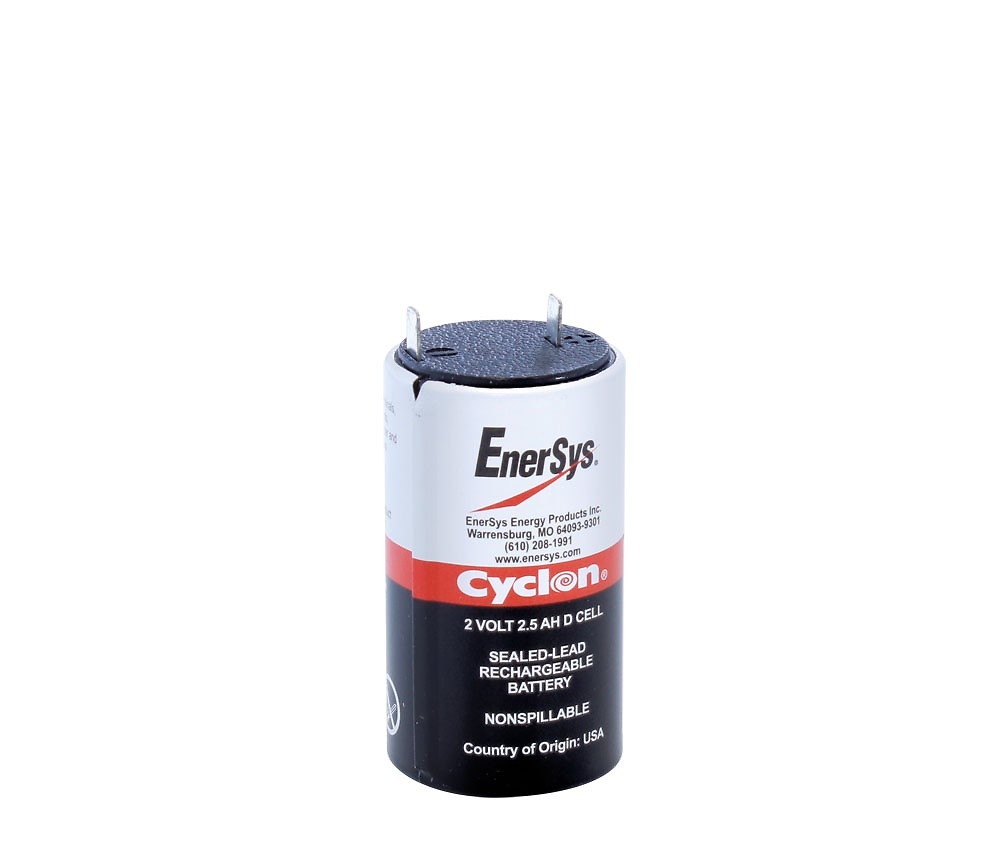 bateria-plomo-cilindrica-2-0v-2-5ah-bat330 bateria-plomo-cilindrica-2-0v-2-5ah-bat330