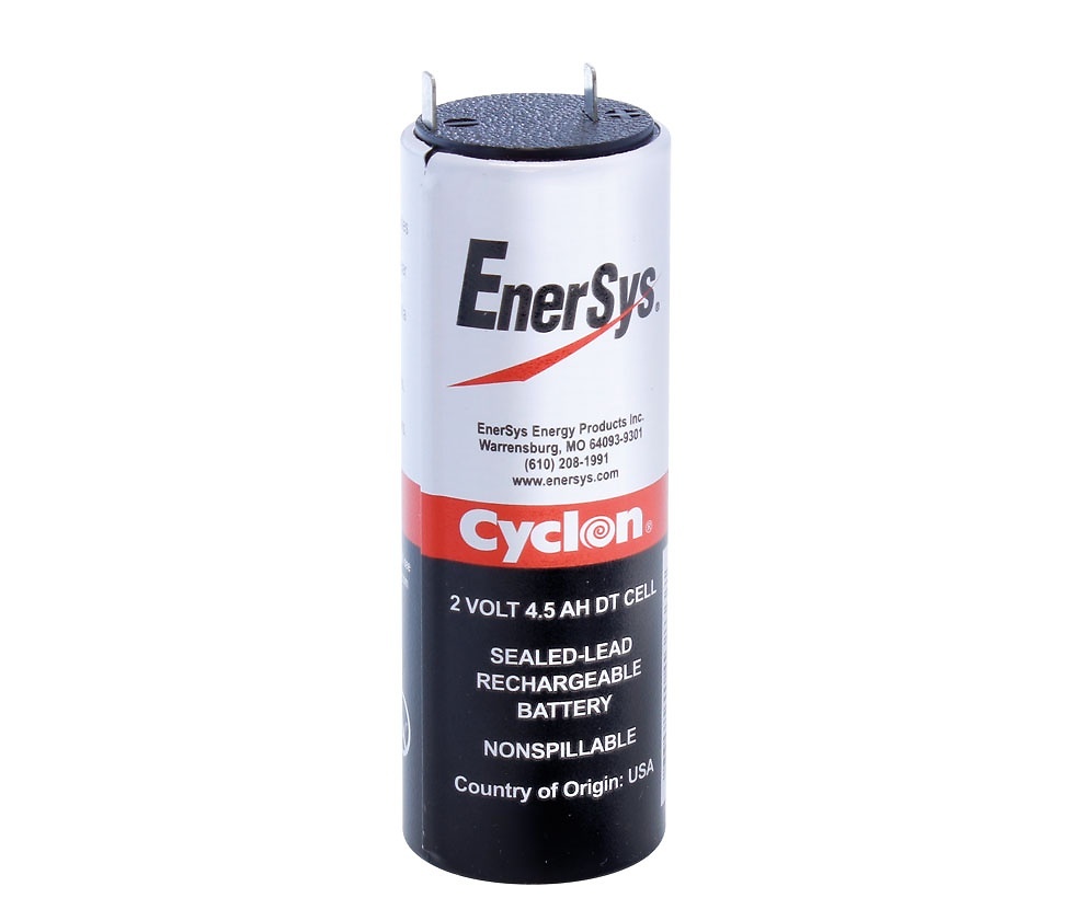 bateria-plomo-cilindrica-2-0v-4-5ah-bat332 bateria-plomo-cilindrica-2-0v-4-5ah-bat332