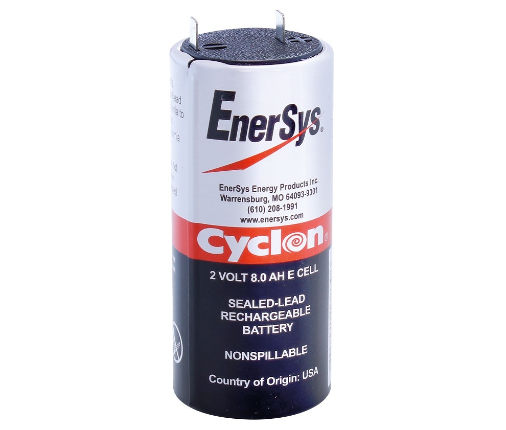 bateria-plomo-cilindrica-2-0v-8-0ah-bat333 bateria-plomo-cilindrica-2-0v-8-0ah-bat333