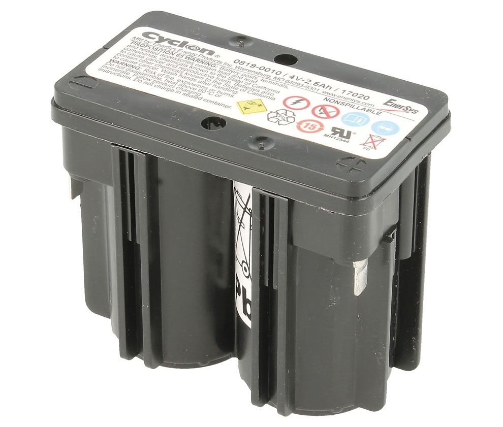 bateria-plomo-cilindrica-4-0v-2-5ah-bat3030 bateria-plomo-cilindrica-4-0v-2-5ah-bat3030