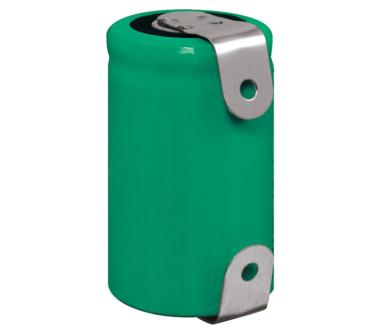 bateria-recargable-1-2a-2-3a-ni-mh-bat078 bateria-recargable-1-2a-2-3a-ni-mh-bat078