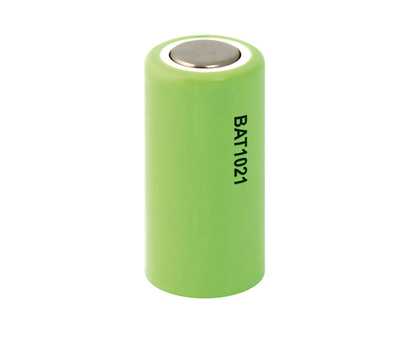 bateria-recargable-1-2aa-2-3aa-ni-mh-bat1021 bateria-recargable-1-2aa-2-3aa-ni-mh-bat1021