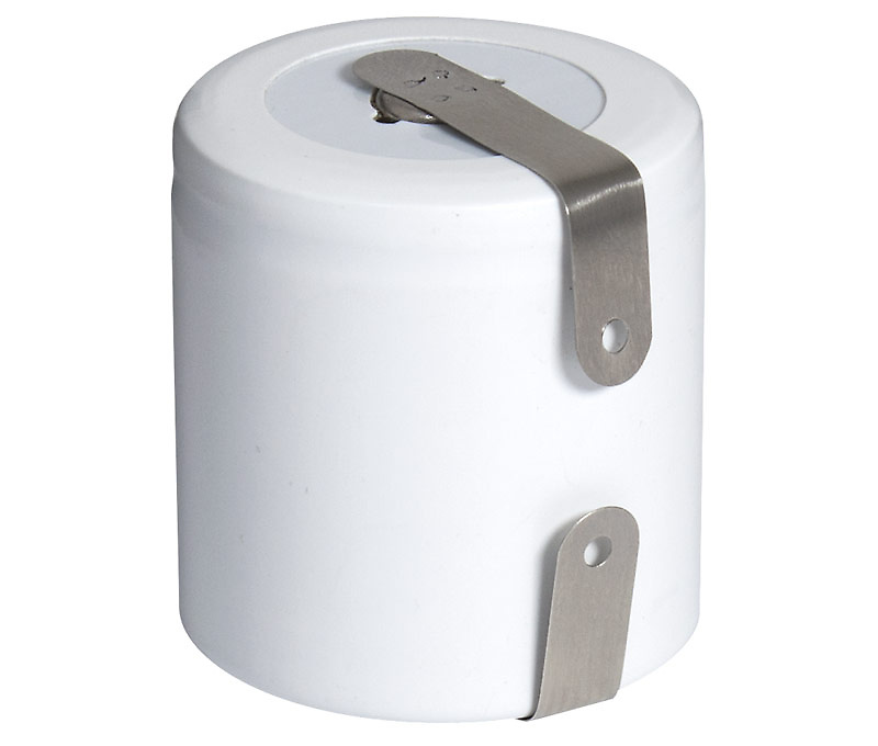 bateria-recargable-1-2d-ni-cd-bat221 bateria-recargable-1-2d-ni-cd-bat221