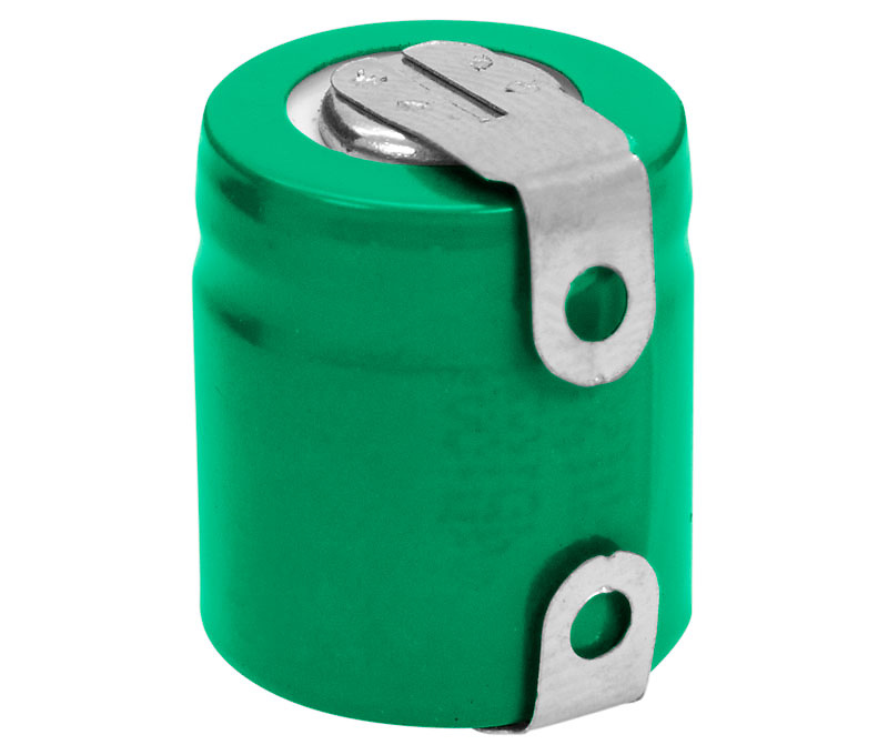 bateria-recargable-1-3aa-ni-mh-bat040n bateria-recargable-1-3aa-ni-mh-bat040n
